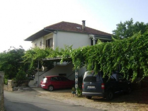 Apartments with a parking space Pakostane, Biograd - 18981